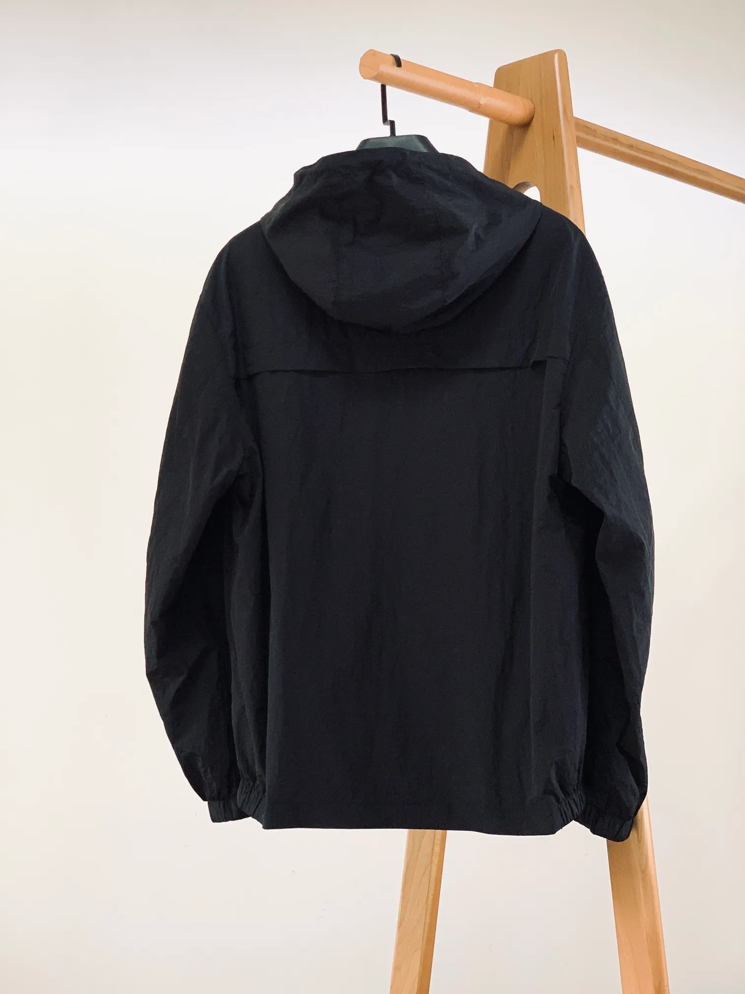 Moncler 2026FW ， ， ， ， ， ！ ， ， ， ， Versatile， Same Style， …………………………………………………… ❥∙Size：M-3XL